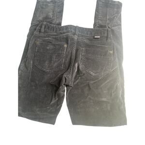 Patagonia Womans Corduroy Pants